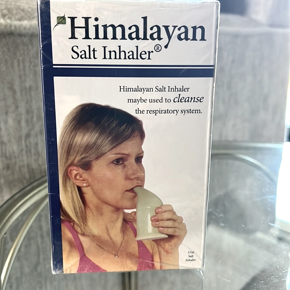 Named Alternative Medicine’s Best New Products in 2010,The unit is FDA approved